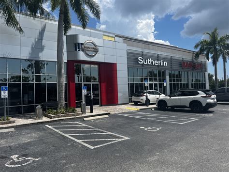 nissan fort myers|fort myers nissan sutherlin.